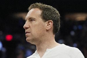 nba直播在线观看高清直播无插件jrsnba篮球直播直播_nba直播在线观看高清直播无插件jrsnba篮球直播在线直播_免费观看nba直播在线观看高清直播无插件jrsnba篮球直播直播