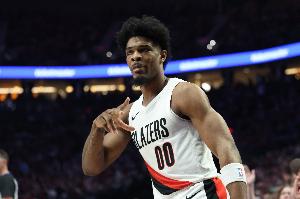 nba录像回放季前赛直播_nba录像回放季前赛在线直播_免费观看nba录像回放季前赛直播