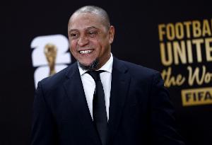 nba直播间手机版直播_nba直播间手机版在线直播_免费观看nba直播间手机版直播