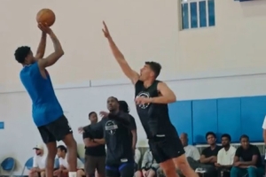 nba在线直播观看手机极速体育直播_nba在线直播观看手机极速体育在线直播_免费观看nba在线直播观看手机极速体育直播