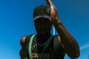 盘球吧nba直播在线观看高清直播_盘球吧nba直播在线观看高清在线直播_免费观看盘球吧nba直播在线观看高清直播