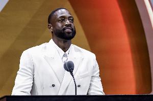 好看体育nba直播吧在线观看直播_好看体育nba直播吧在线观看在线直播_免费观看好看体育nba直播吧在线观看直播