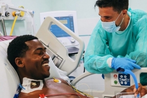 视频直播nba直播在线直播直播_视频直播nba直播在线直播在线直播_免费观看视频直播nba直播在线直播直播