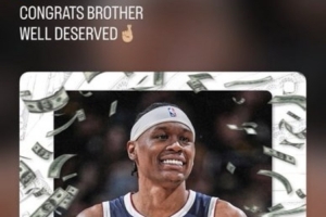 nba总决赛2010抢七大战录像直播_nba总决赛2010抢七大战录像在线直播_免费观看nba总决赛2010抢七大战录像直播