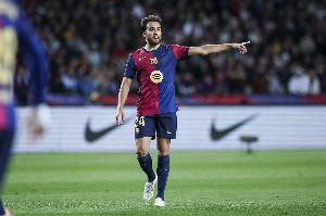 nba直播间免费观看直播无插件直播_nba直播间免费观看直播无插件在线直播_免费观看nba直播间免费观看直播无插件直播