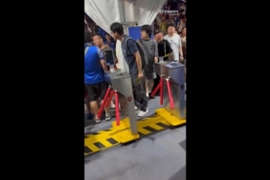 腾讯直播吧nba直播录像直播_腾讯直播吧nba直播录像在线直播_免费观看腾讯直播吧nba直播录像直播
