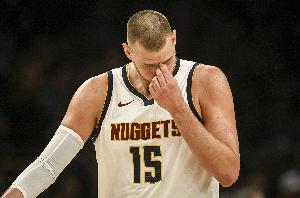 nba女主持人直播_nba女主持人在线直播_免费观看nba女主持人直播