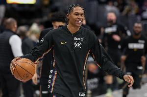 nba在线直播免费观看直播无插件直播_nba在线直播免费观看直播无插件在线直播_免费观看nba在线直播免费观看直播无插件直播