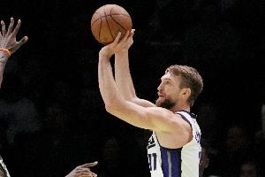 nba直播录像回复直播_nba直播录像回复在线直播_免费观看nba直播录像回复直播