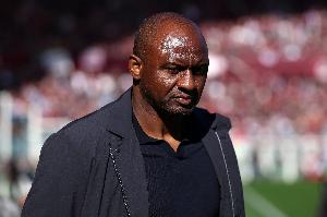 nba直播无插件高清在线播放直播_nba直播无插件高清在线播放在线直播_免费观看nba直播无插件高清在线播放直播