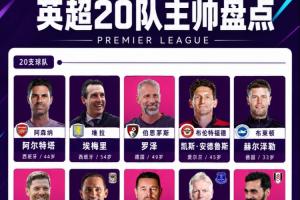 能投屏的nba直播软件直播_能投屏的nba直播软件在线直播_免费观看能投屏的nba直播软件直播
