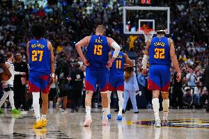 腾讯nba在线观看直播免费无插件直播_腾讯nba在线观看直播免费无插件在线直播_免费观看腾讯nba在线观看直播免费无插件直播
