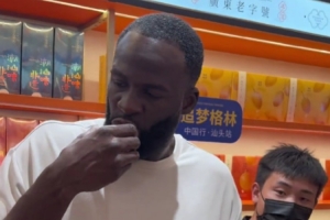 河床vs圣菲独立直播_河床vs圣菲独立在线直播_免费观看河床vs圣菲独立直播