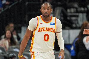 nba直播网站球迷网直播_nba直播网站球迷网在线直播_免费观看nba直播网站球迷网直播