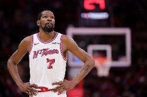 nba直播免费高清在线观看泡泡直播_nba直播免费高清在线观看泡泡在线直播_免费观看nba直播免费高清在线观看泡泡直播