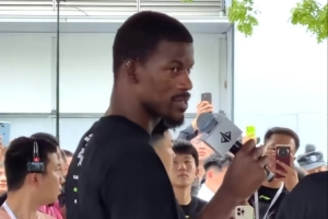nba直播在线观看免费超清直播178直播_nba直播在线观看免费超清直播178在线直播_免费观看nba直播在线观看免费超清直播178直播