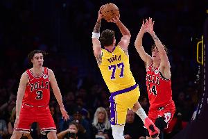 nba直播在线观看高清直播直播_nba直播在线观看高清直播在线直播_免费观看nba直播在线观看高清直播直播