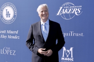 nba录像回放cc直播吧直播_nba录像回放cc直播吧在线直播_免费观看nba录像回放cc直播吧直播