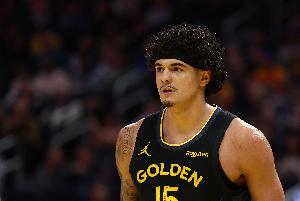 nba直播免费观看直播在线高清乐球直播_nba直播免费观看直播在线高清乐球在线直播_免费观看nba直播免费观看直播在线高清乐球直播