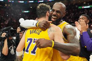 nba直播857在线直播观看直播_nba直播857在线直播观看在线直播_免费观看nba直播857在线直播观看直播