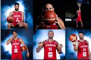 nba直播的免费软件直播_nba直播的免费软件在线直播_免费观看nba直播的免费软件直播