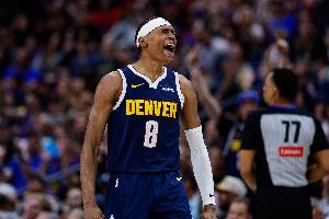 nba直播网球友直播直播_nba直播网球友直播在线直播_免费观看nba直播网球友直播直播