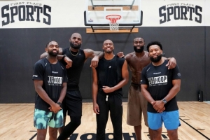 nba录像回放在哪个平台看直播_nba录像回放在哪个平台看在线直播_免费观看nba录像回放在哪个平台看直播