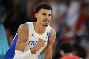 酷玩体育直播nba直播_酷玩体育直播nba在线直播_免费观看酷玩体育直播nba直播