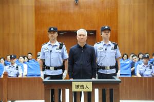 nba录像回放2016总决赛g7直播_nba录像回放2016总决赛g7在线直播_免费观看nba录像回放2016总决赛g7直播