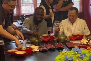 nba直播免费观看直播在线下载直播_nba直播免费观看直播在线下载在线直播_免费观看nba直播免费观看直播在线下载直播