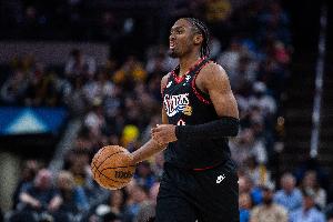 jrs直播(无插件)直播nba直播_jrs直播(无插件)直播nba在线直播_免费观看jrs直播(无插件)直播nba直播