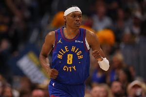 nba回放全场录像免费直播_nba回放全场录像免费在线直播_免费观看nba回放全场录像免费直播