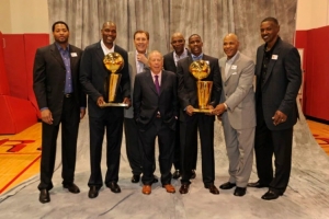 nba直播在线观看免费西瓜看球直播_nba直播在线观看免费西瓜看球在线直播_免费观看nba直播在线观看免费西瓜看球直播