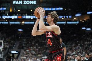 nba直播在线直播免费观看网站说球帝直播_nba直播在线直播免费观看网站说球帝在线直播_免费观看nba直播在线直播免费观看网站说球帝直播