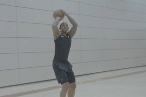 nba直播吧无插件版在线观看球迷网直播_nba直播吧无插件版在线观看球迷网在线直播_免费观看nba直播吧无插件版在线观看球迷网直播
