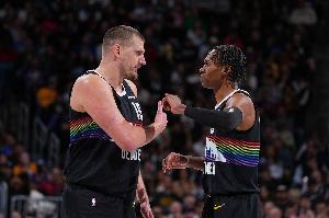 nba直播在线观看高清蜘蛛直播_nba直播在线观看高清蜘蛛在线直播_免费观看nba直播在线观看高清蜘蛛直播