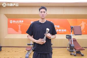 nba直播网178直播_nba直播网178在线直播_免费观看nba直播网178直播