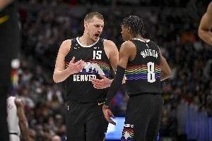 nba直播哪个软件好直播_nba直播哪个软件好在线直播_免费观看nba直播哪个软件好直播