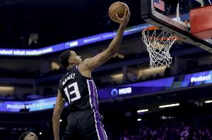 nba直播免费高清无插件直播企鹅直播_nba直播免费高清无插件直播企鹅在线直播_免费观看nba直播免费高清无插件直播企鹅直播