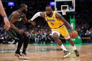 nba录像回放球迷网直播_nba录像回放球迷网在线直播_免费观看nba录像回放球迷网直播