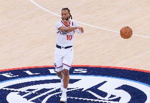 直播nba直播_直播nba在线直播_免费观看直播nba直播