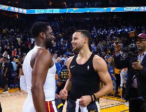 nba直播在线直播免费观看高清直播 极尽体育直播_nba直播在线直播免费观看高清直播 极尽体育在线直播_免费观看nba直播在线直播免费观看高清直播 极尽体育直播