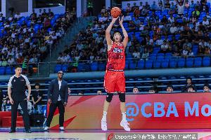 nba直播免费高清无插件直播88看球直播_nba直播免费高清无插件直播88看球在线直播_免费观看nba直播免费高清无插件直播88看球直播