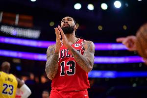 nba直播录像国语直播_nba直播录像国语在线直播_免费观看nba直播录像国语直播