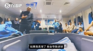 多特蒙德vs汉堡直播_多特蒙德vs汉堡在线直播_免费观看多特蒙德vs汉堡直播