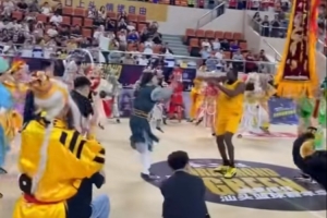 勒阿弗尔vs摩纳哥直播_勒阿弗尔vs摩纳哥在线直播_免费观看勒阿弗尔vs摩纳哥直播