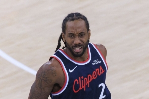 nba篮球直播免费观看直播_nba篮球直播免费观看在线直播_免费观看nba篮球直播免费观看直播