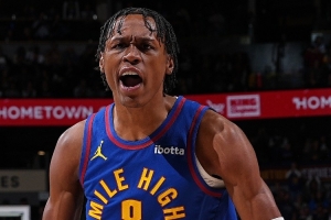 nba直播免费观看网站 插件直播_nba直播免费观看网站 插件在线直播_免费观看nba直播免费观看网站 插件直播