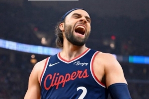 nba直播在线观看高清直播无插件jrs24直播_nba直播在线观看高清直播无插件jrs24在线直播_免费观看nba直播在线观看高清直播无插件jrs24直播