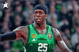 nba直播免费观看直播在线高清西瓜直播_nba直播免费观看直播在线高清西瓜在线直播_免费观看nba直播免费观看直播在线高清西瓜直播